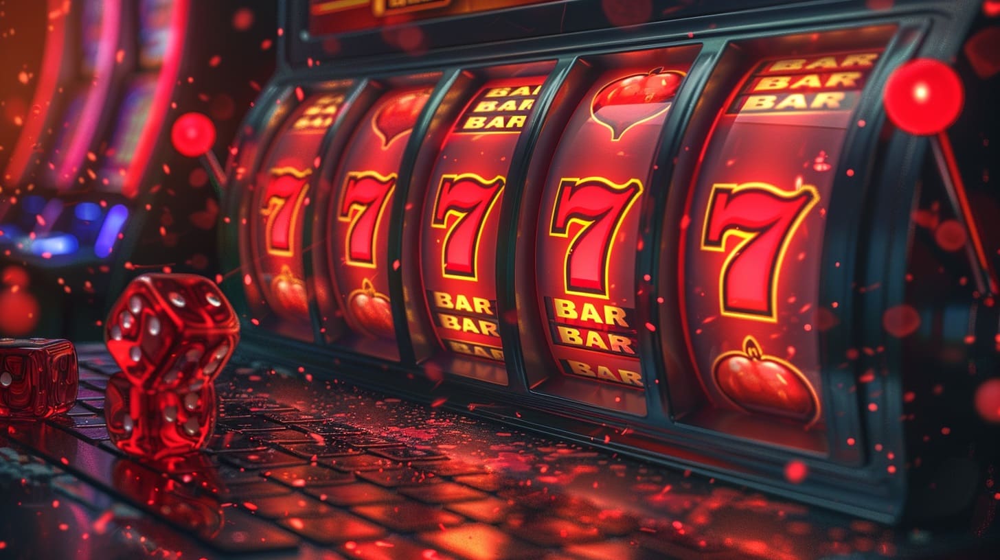 About PlayArcadia Platform